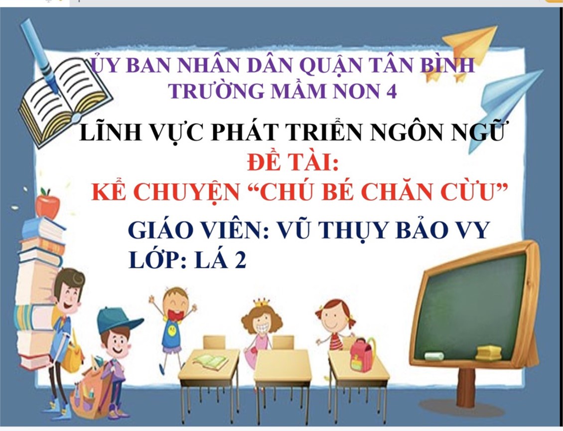 Ảnh đại diện